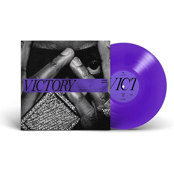 洋楽 RAEKWON FLY INTERNATIONAL LUXURIOUS ART Raekwon – Fly International Luxurious Art – 2 x Vinyl (LP, Album